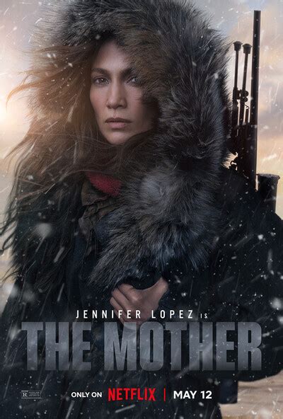 the mother movie parents guide|The Mother Movie Review .